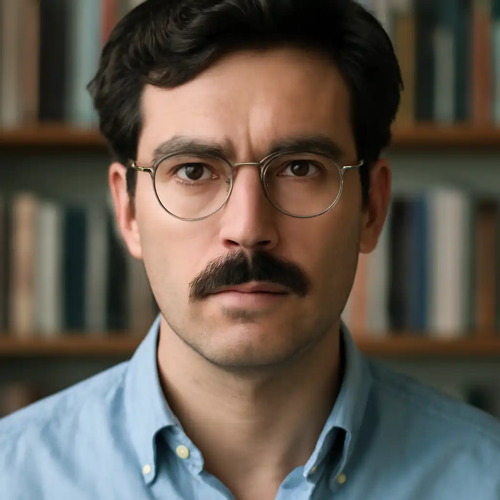 Nagy Péter